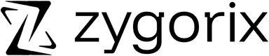 Zygorix