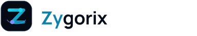 Zygorix