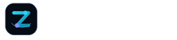 Zygorix